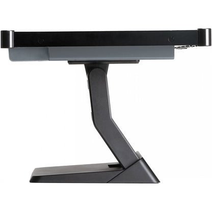 AG neovo TX-2202A 55.9cm 16:9 10 Point Touch black