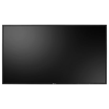 AG neovo SMQ-5501 138.7cm(55") black (Speditionsversand)