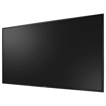 AG neovo SMQ-5501 138.7cm(55") black (Speditionsversand)