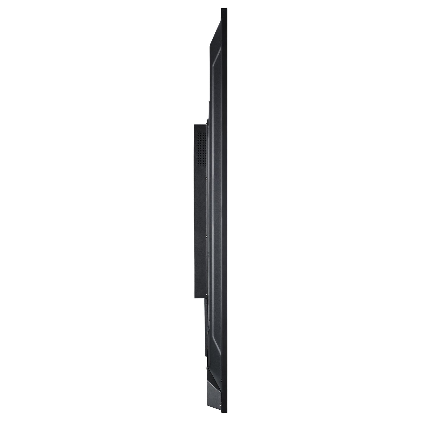 AG neovo SMQ-5501 138.7cm(55") black (Speditionsversand)