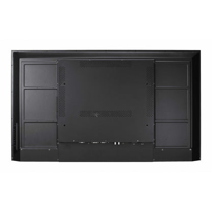 AG neovo SMQ-4301 109.2cm(43") black