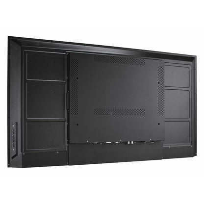 AG neovo SMQ-4301 109.2cm(43") black