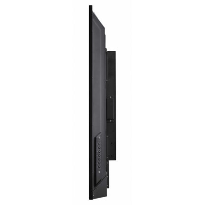 AG neovo SMQ-4301 109.2cm(43") black
