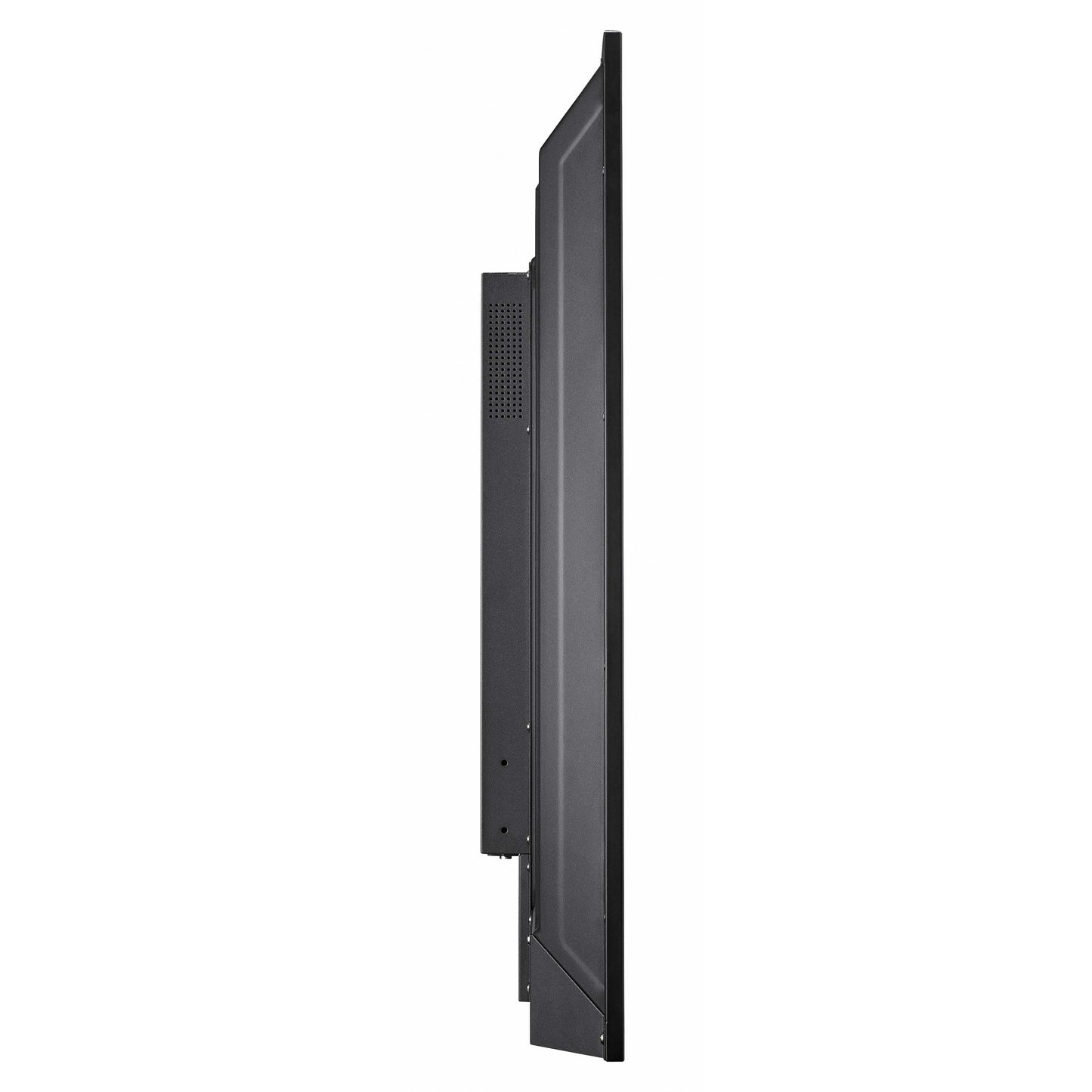 AG neovo SMQ-4301 109.2cm(43") black