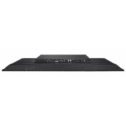 AG neovo SMQ-4301 109.2cm(43") black