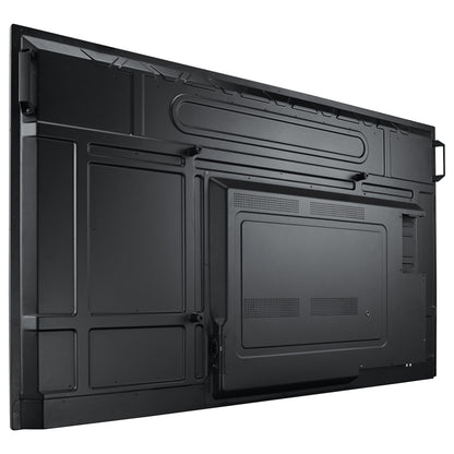 AG neovo SMQ-6501 165.1cm(65") black (Speditionsversand)