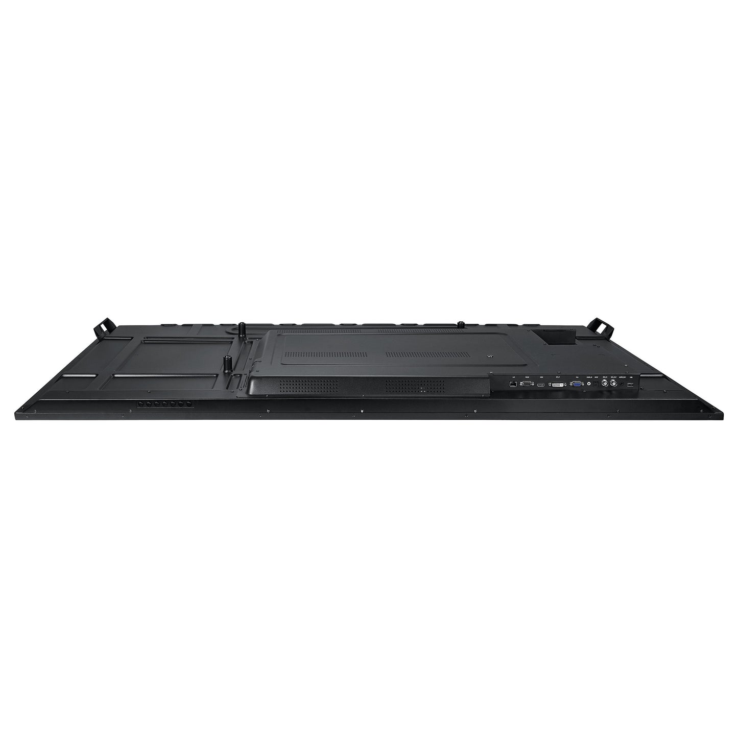 AG neovo SMQ-6501 165.1cm(65") black (Speditionsversand)
