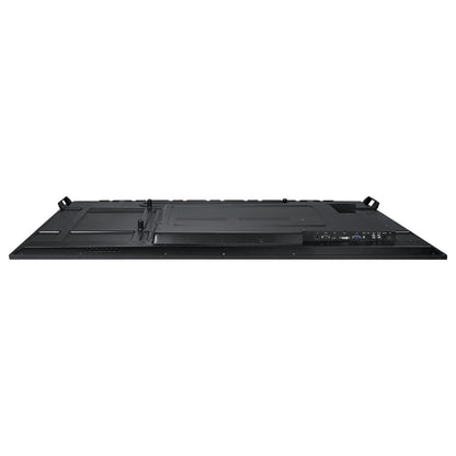AG neovo SMQ-6501 165.1cm(65") black (Speditionsversand)