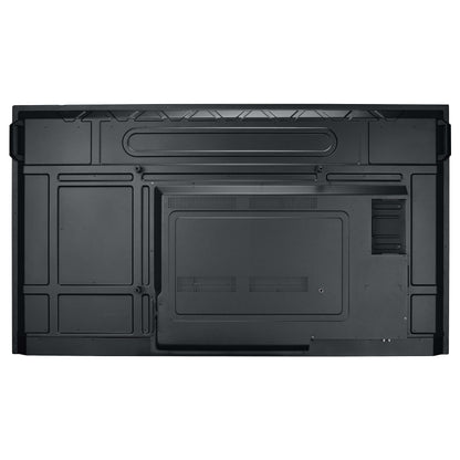 AG neovo SMQ-6501 165.1cm(65") black (Speditionsversand)