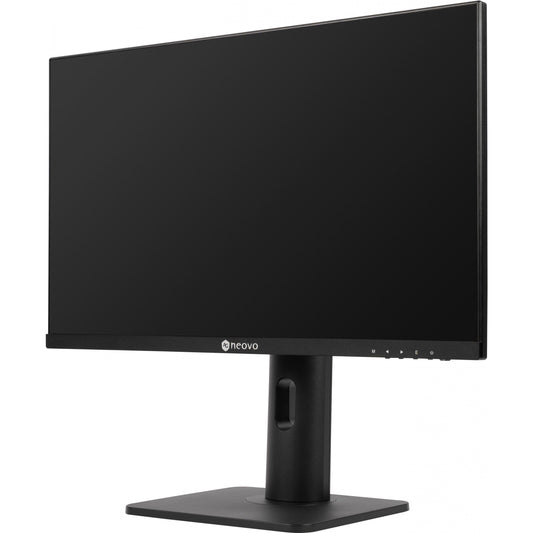 LH-2703 27IN IPS FHD