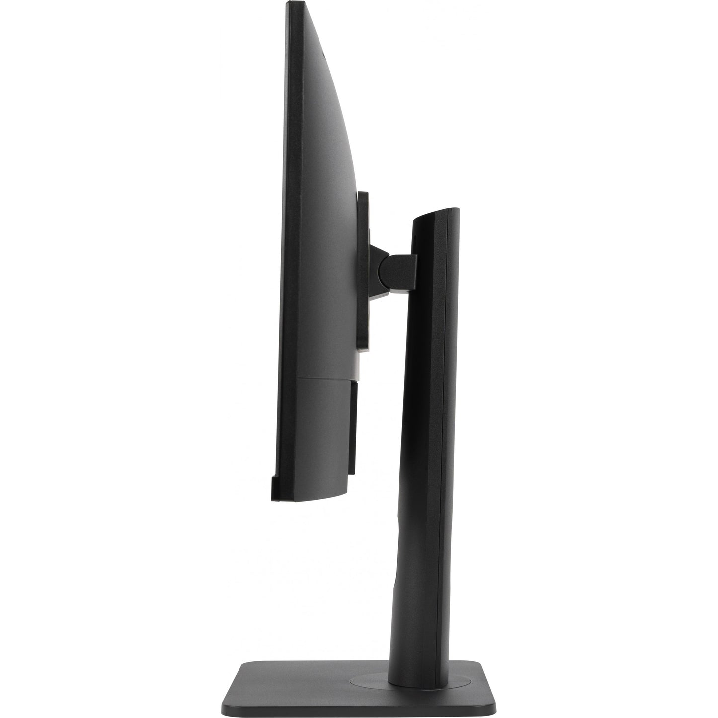 LH-2703 27IN IPS FHD