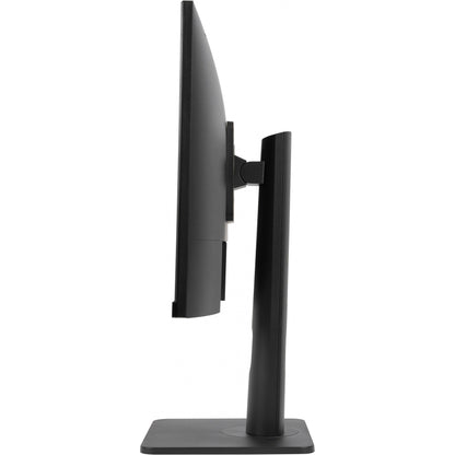 LH-2703 27IN IPS FHD