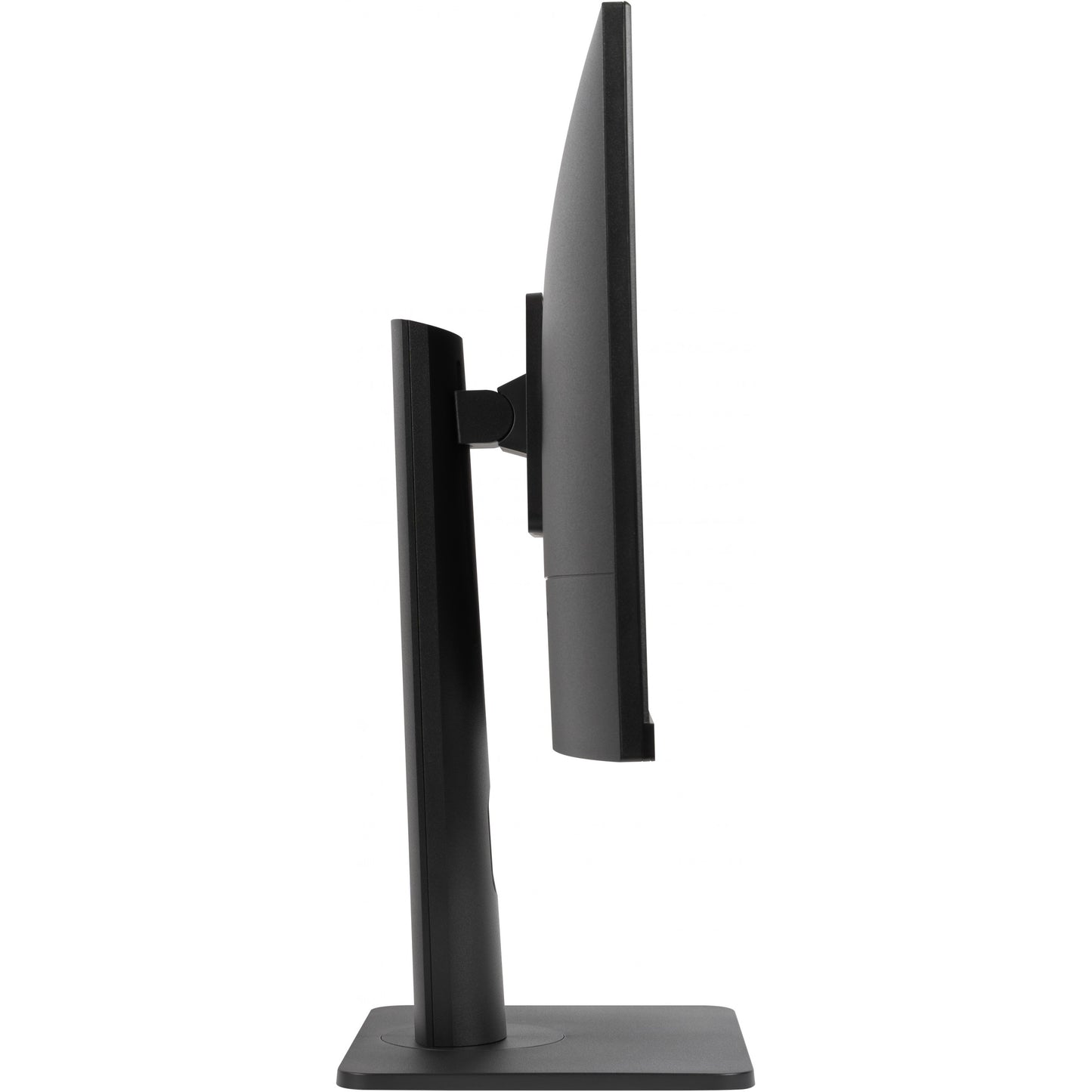 LH-2703 27IN IPS FHD