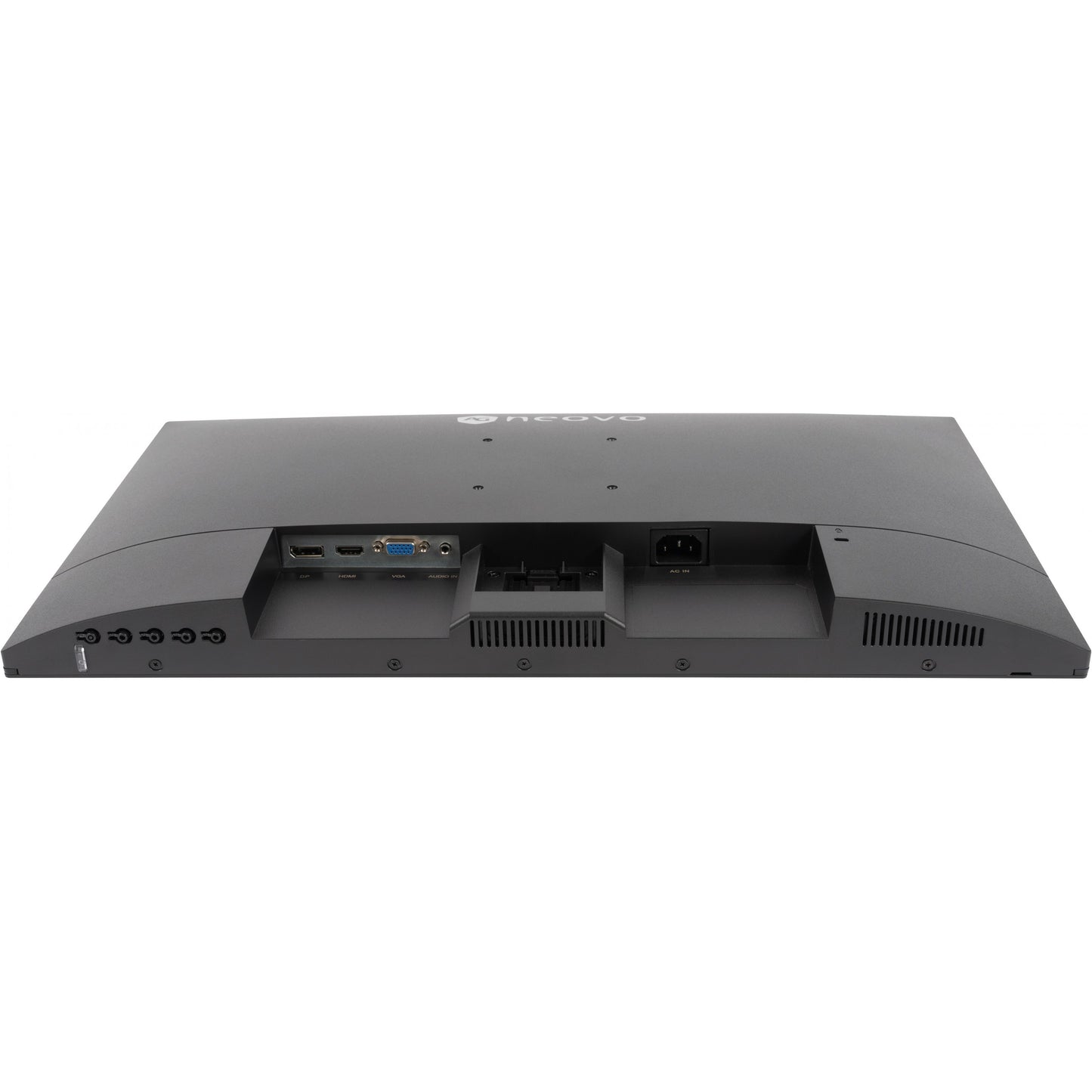 LH-2703 27IN IPS FHD
