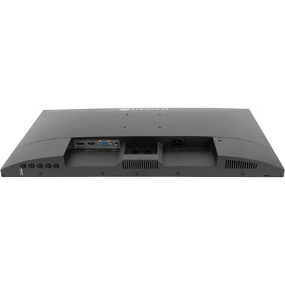 LH-2703 27IN IPS FHD