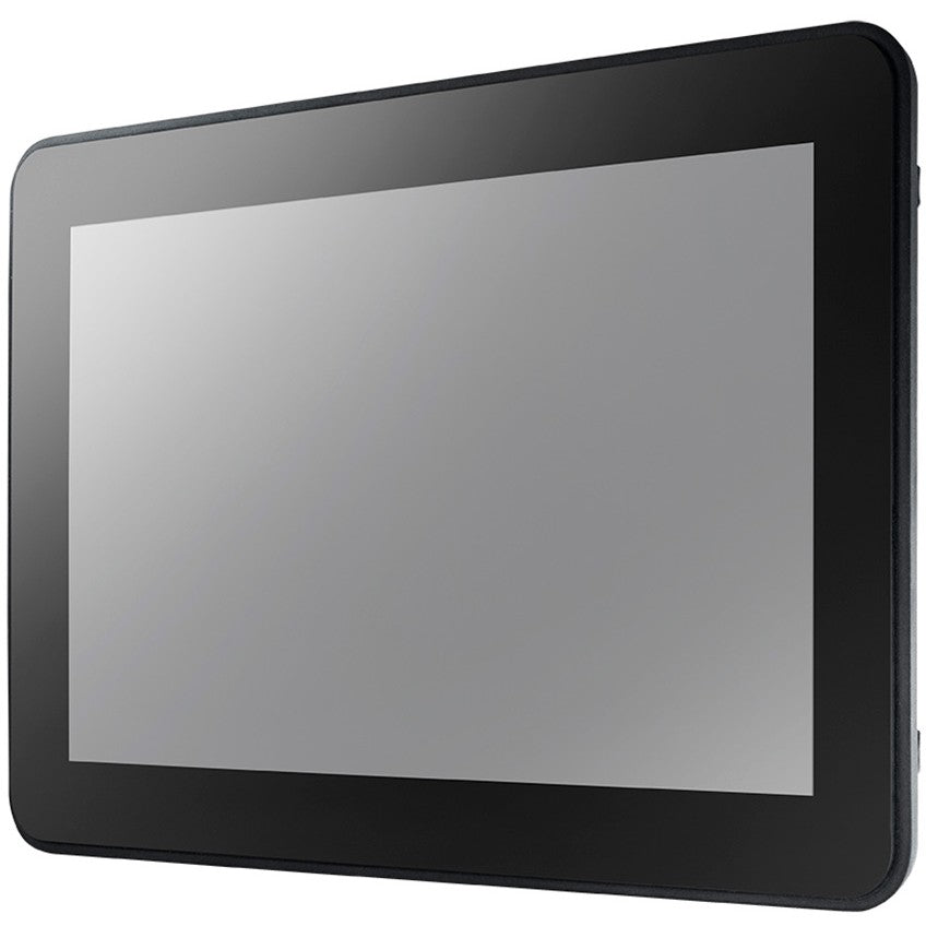 AG neovo TX-10 25.4cm 16:10 10 Point Touch black