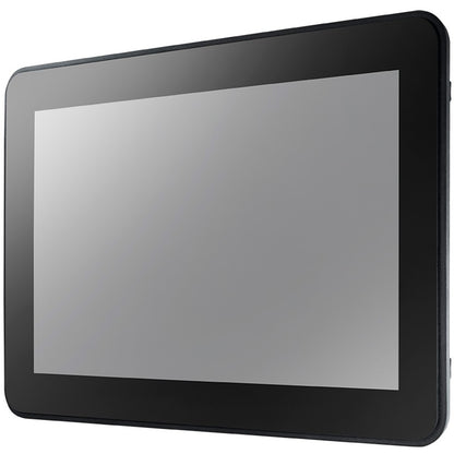 AG neovo TX-10 25.4cm 16:10 10 Point Touch black