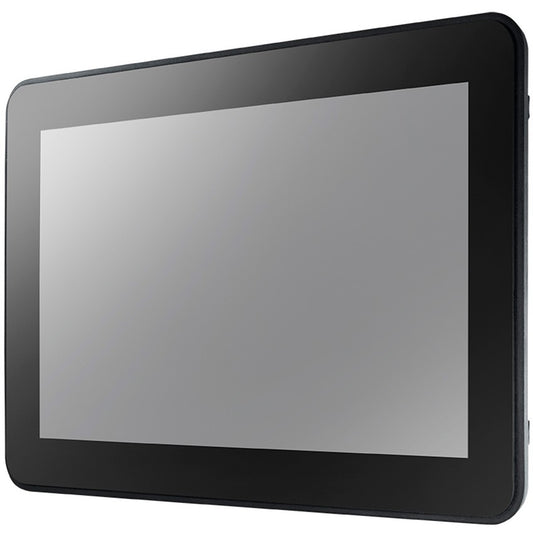 AG neovo TX-10 25.4cm 16:10 10 Point Touch black