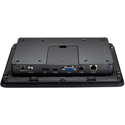 AG neovo TX-10 25.4cm 16:10 10 Point Touch black