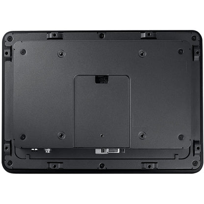 AG neovo TX-10 25.4cm 16:10 10 Point Touch black