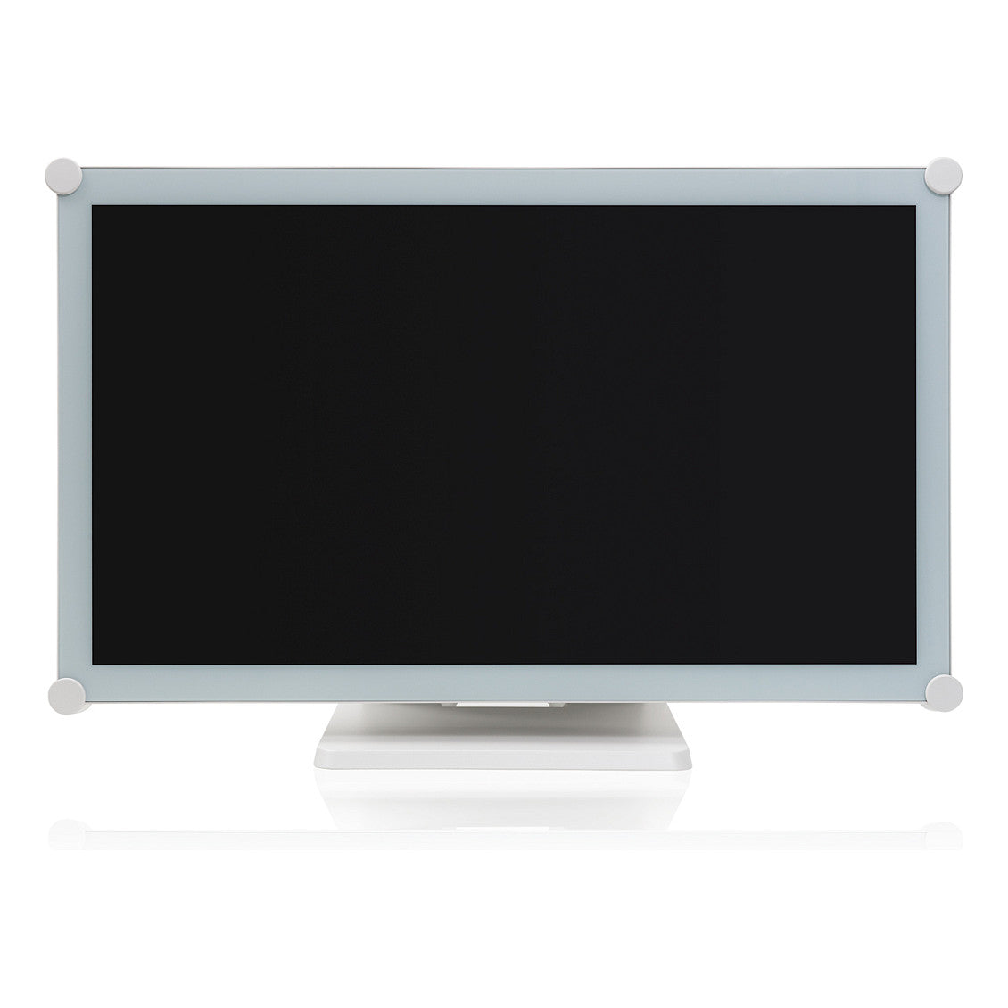 AG neovo TX-2202w 55.9cm 16:9 10 Point Touch white Medical
