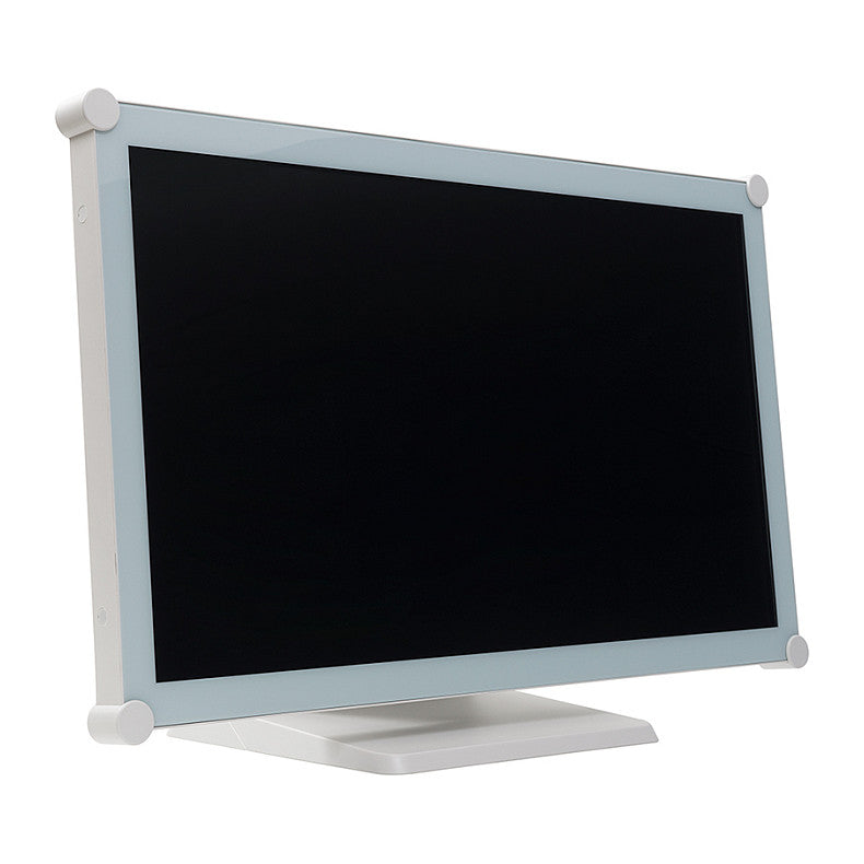 AG neovo TX-2202w 55.9cm 16:9 10 Point Touch white Medical