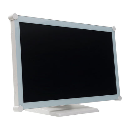 AG neovo TX-2202w 55.9cm 16:9 10 Point Touch white Medical