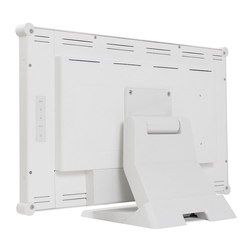 AG neovo TX-2202w 55.9cm 16:9 10 Point Touch white Medical