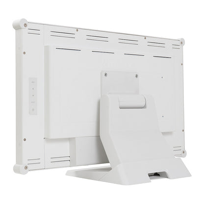 AG neovo TX-2202w 55.9cm 16:9 10 Point Touch white Medical