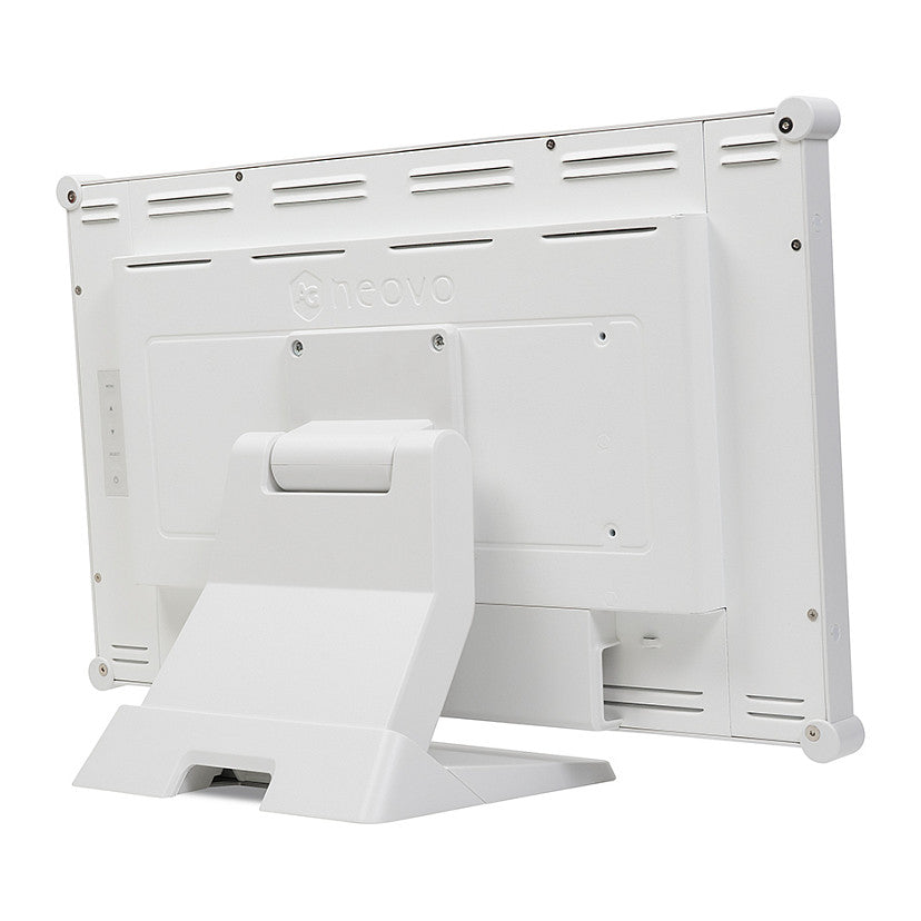 AG neovo TX-2202w 55.9cm 16:9 10 Point Touch white Medical