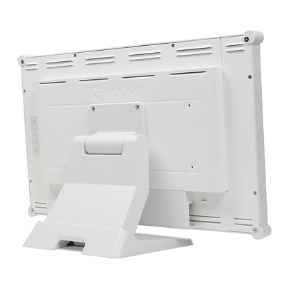 AG neovo TX-2202w 55.9cm 16:9 10 Point Touch white Medical