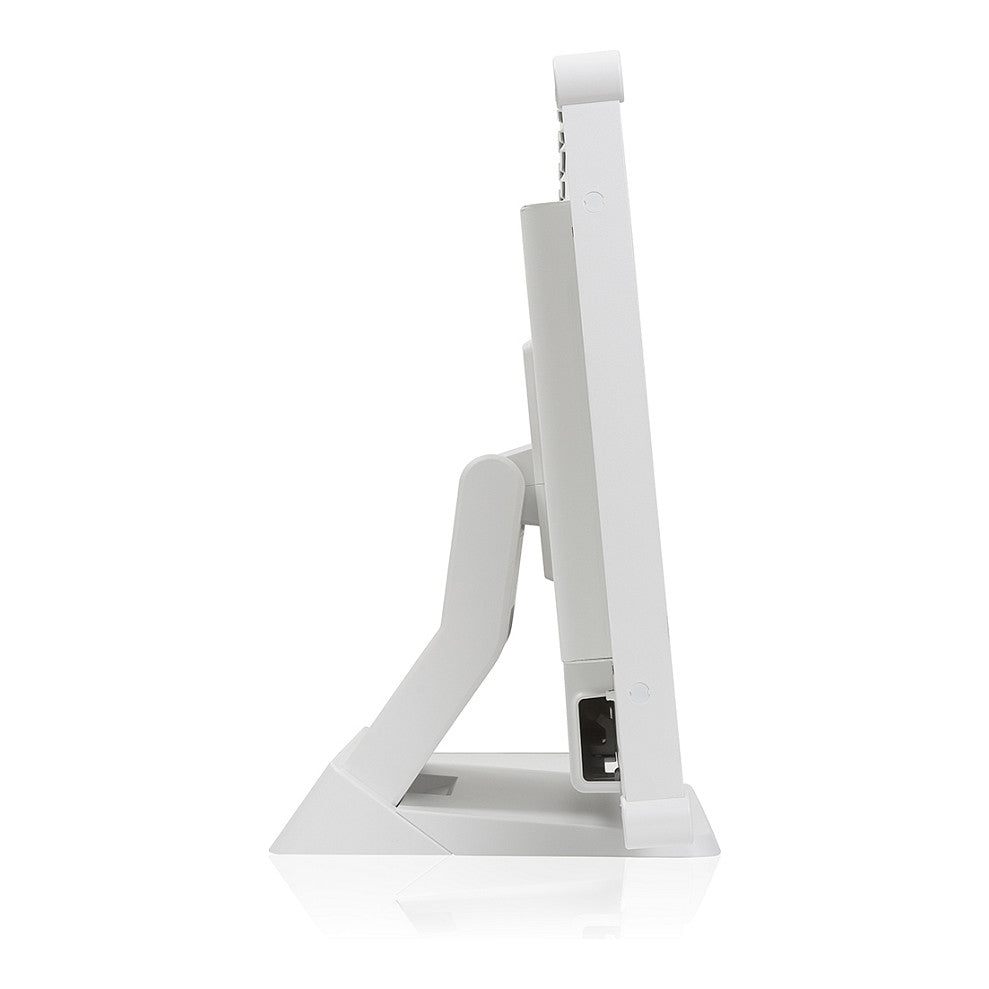 AG neovo TX-2202w 55.9cm 16:9 10 Point Touch white Medical