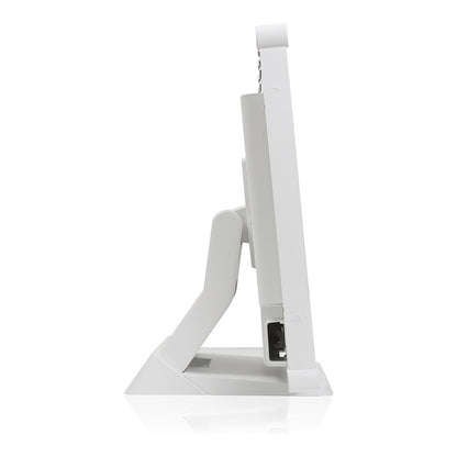 AG neovo TX-2202w 55.9cm 16:9 10 Point Touch white Medical