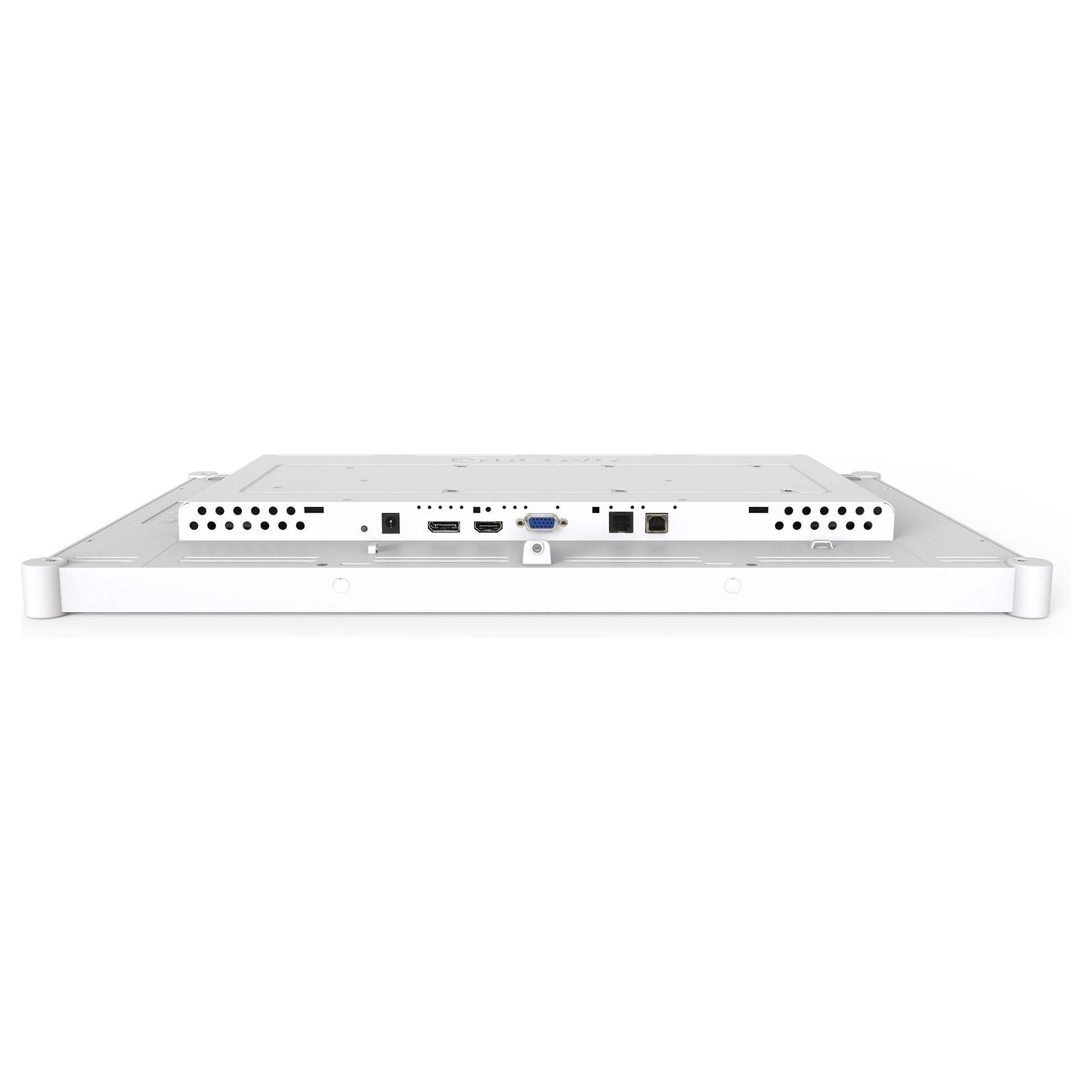 AG neovo TX-2202w 55.9cm 16:9 10 Point Touch white Medical