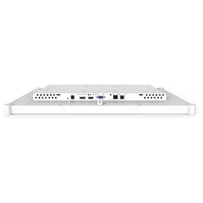 AG neovo TX-2202w 55.9cm 16:9 10 Point Touch white Medical
