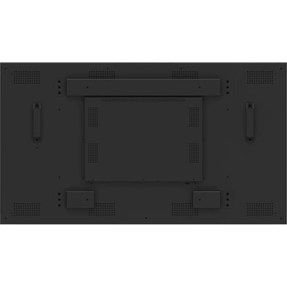 AG neovo PN-46D2 116.8cm(46") LED black (Speditionsversand)