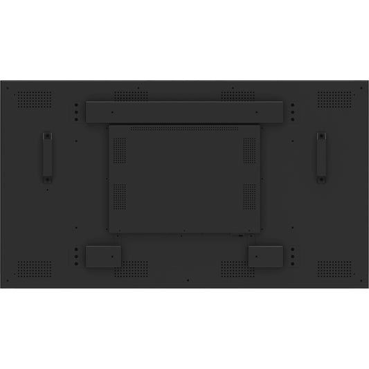 AG neovo PN-46D2 116.8cm(46") LED black (Speditionsversand)