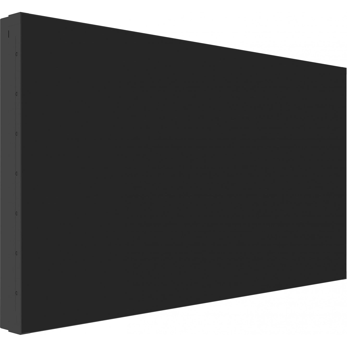 AG neovo PN-46D2 116.8cm(46") LED black (Speditionsversand)