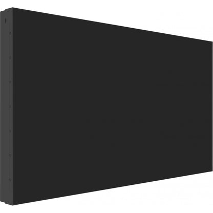 AG neovo PN-46D2 116.8cm(46") LED black (Speditionsversand)