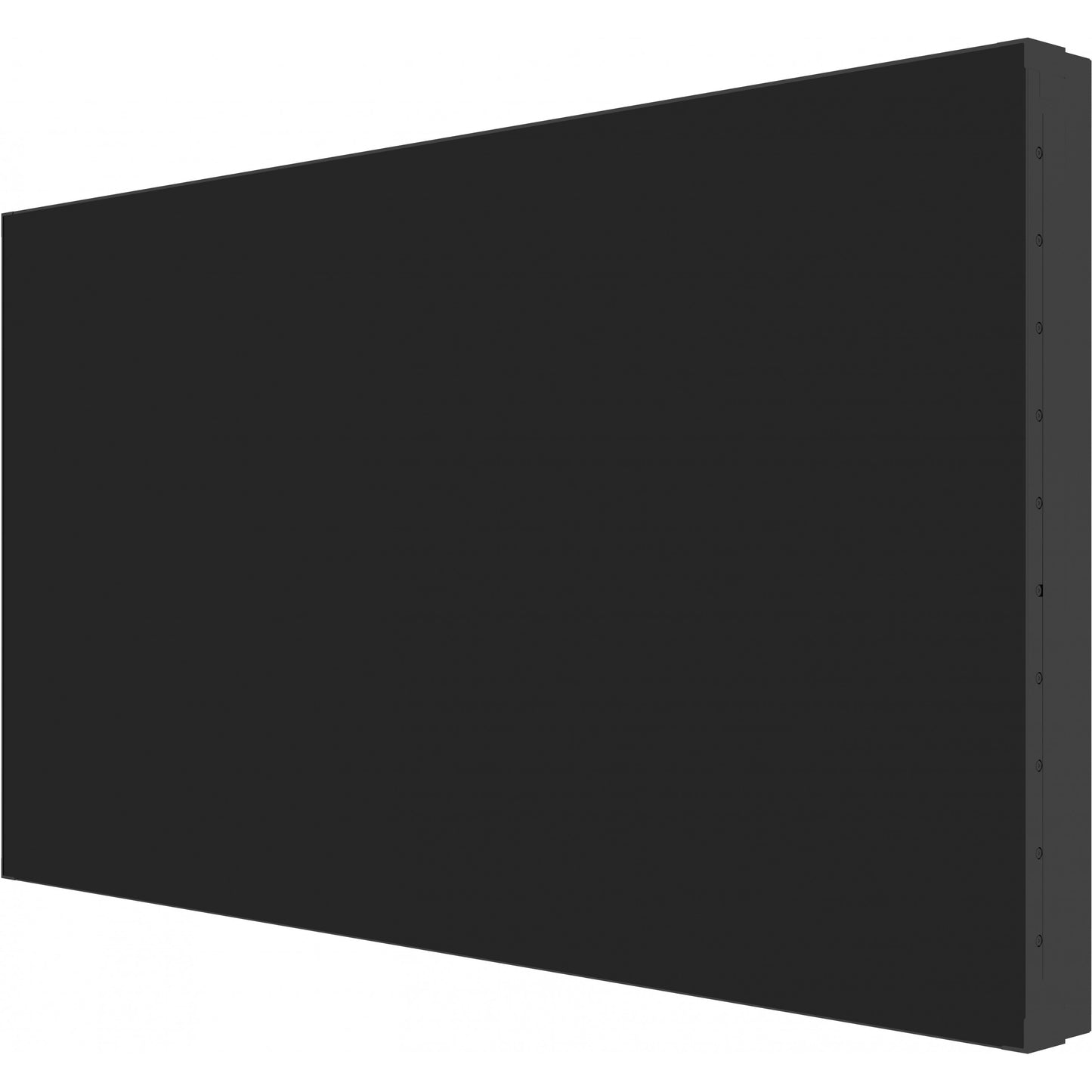 AG neovo PN-46D2 116.8cm(46") LED black (Speditionsversand)