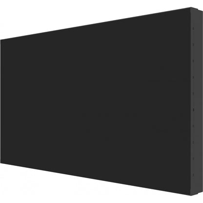 AG neovo PN-46D2 116.8cm(46") LED black (Speditionsversand)