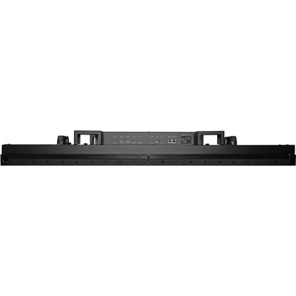 AG neovo PN-46D2 116.8cm(46") LED black (Speditionsversand)