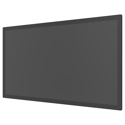 AG neovo TX-3203 81.3cm 10 Point Touch black