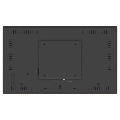 AG neovo TX-3203 81.3cm 10 Point Touch black