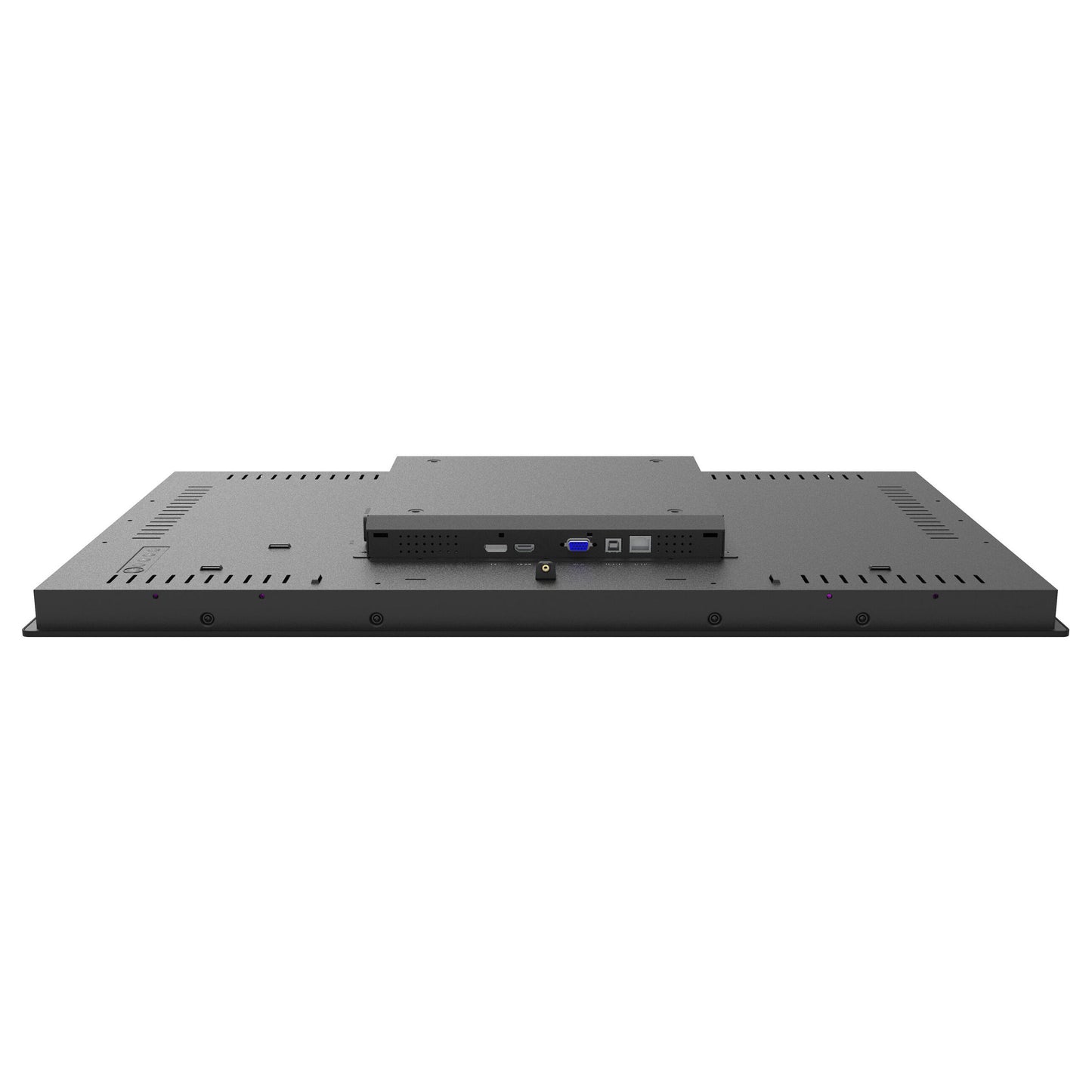 AG neovo TX-3203 81.3cm 10 Point Touch black