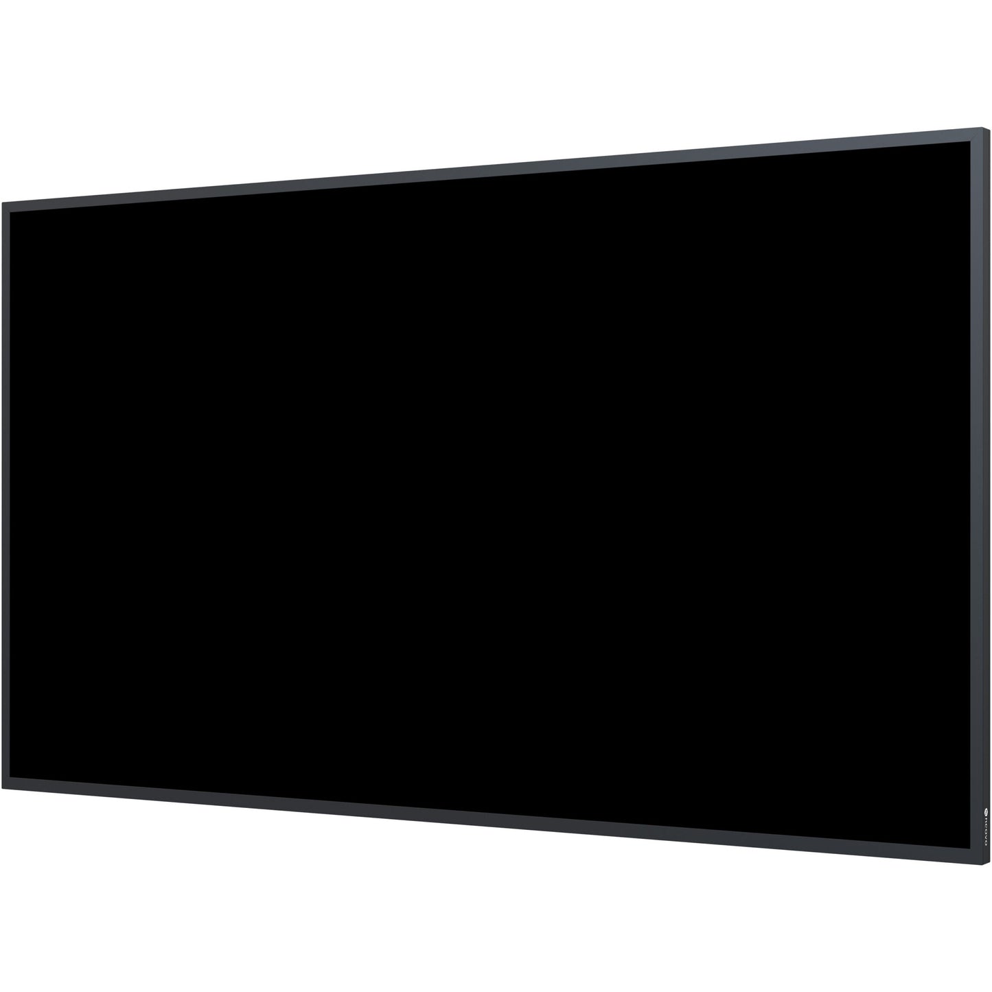NSD-5503 54.6IN UHD 3840 X 2160