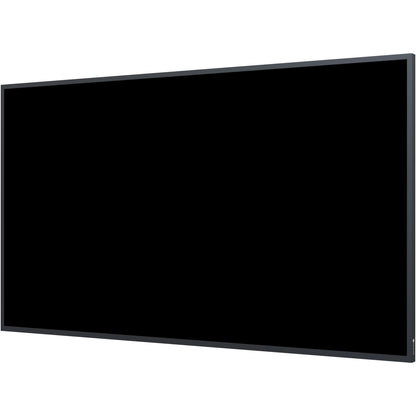 NSD-5503 54.6IN UHD 3840 X 2160