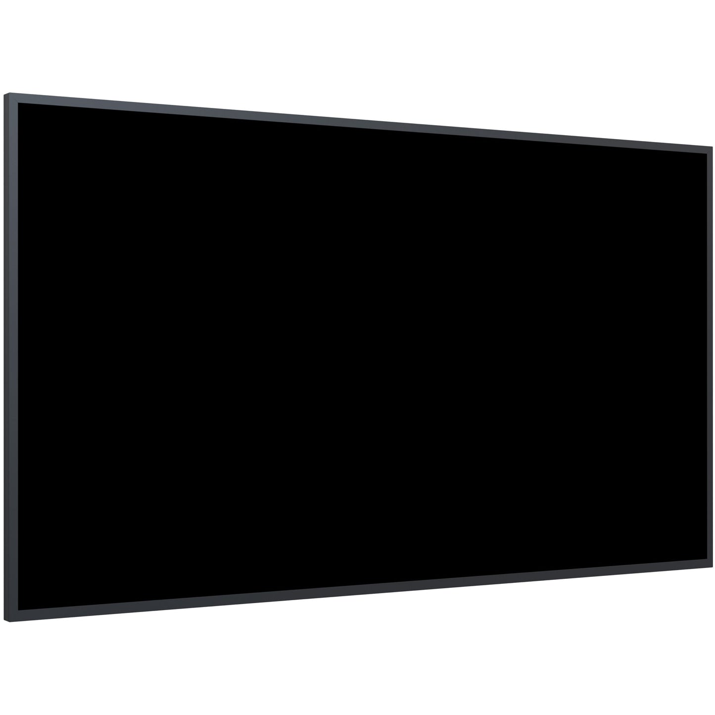 NSD-5503 54.6IN UHD 3840 X 2160