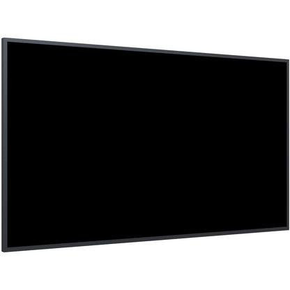 NSD-5503 54.6IN UHD 3840 X 2160