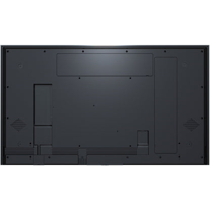 NSD-5503 54.6IN UHD 3840 X 2160